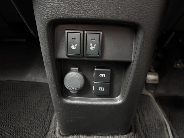 ハスラー ハイブリッドX ワンオーナー 純正9インチメーカーナビ 全方位モニター ETC2.0 DVD再生 シートヒーター スズキセーフティ Bluetoothオーディオ ApplecarPlay LEDヘッドライト(7枚目)