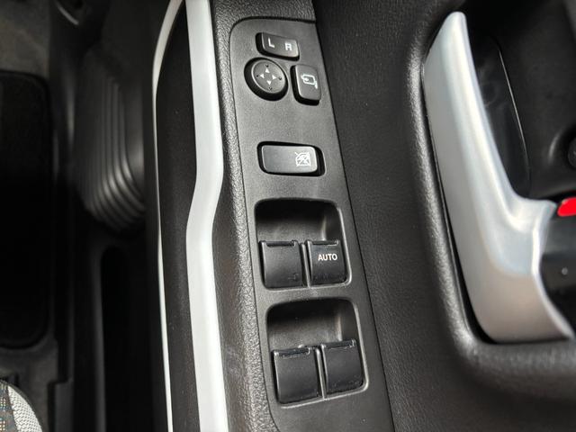 ハスラー ハイブリッドX ワンオーナー 純正9インチメーカーナビ 全方位モニター ETC2.0 DVD再生 シートヒーター スズキセーフティ Bluetoothオーディオ ApplecarPlay LEDヘッドライト(14枚目)