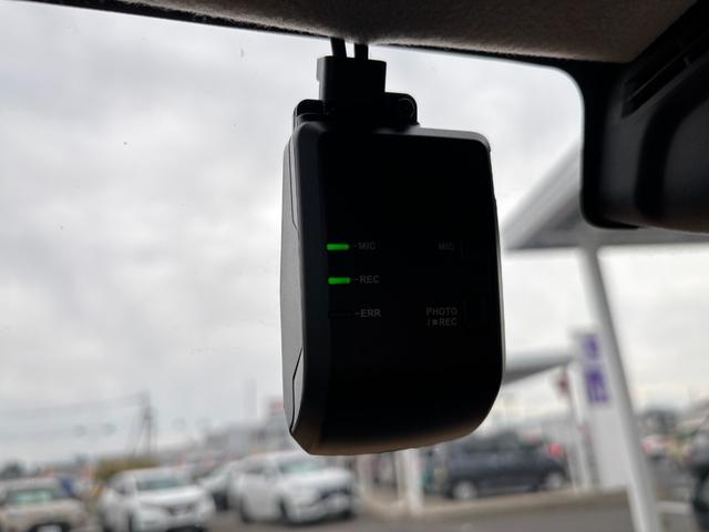 ハスラー ハイブリッドX ワンオーナー 純正9インチメーカーナビ 全方位モニター ETC2.0 DVD再生 シートヒーター スズキセーフティ Bluetoothオーディオ ApplecarPlay LEDヘッドライト(15枚目)