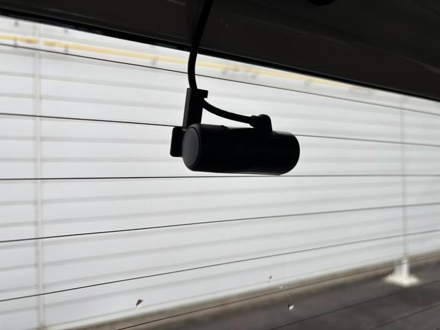 ハスラー ハイブリッドX ワンオーナー 純正9インチメーカーナビ 全方位モニター ETC2.0 DVD再生 シートヒーター スズキセーフティ Bluetoothオーディオ ApplecarPlay LEDヘッドライト(16枚目)