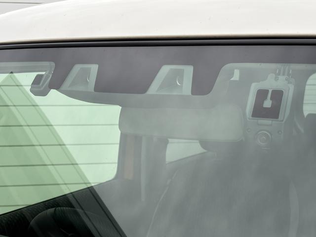 ハスラー ハイブリッドX ワンオーナー 純正9インチメーカーナビ 全方位モニター ETC2.0 DVD再生 シートヒーター スズキセーフティ Bluetoothオーディオ ApplecarPlay LEDヘッドライト(34枚目)