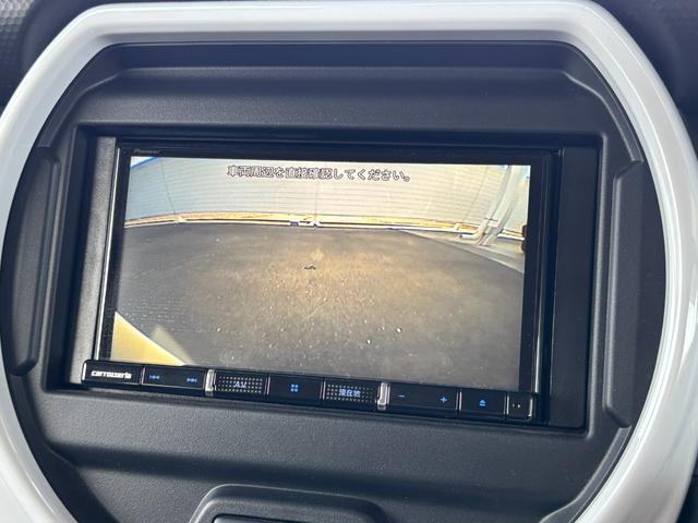 ハスラー ハイブリッドG ワンオーナー パイオニアメモリーナビ バックカメラ CD&DVD再生 Bluetoothオーディオ フルセグ ETC シートヒーター リアコーナーセンサー ドラレコ前後 スズキセーフティ(4枚目)