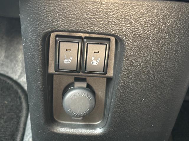 ハスラー ハイブリッドG ワンオーナー パイオニアメモリーナビ バックカメラ CD&DVD再生 Bluetoothオーディオ フルセグ ETC シートヒーター リアコーナーセンサー ドラレコ前後 スズキセーフティ(7枚目)