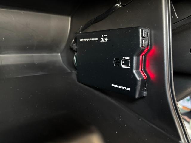 ハスラー ハイブリッドG ワンオーナー パイオニアメモリーナビ バックカメラ CD&DVD再生 Bluetoothオーディオ フルセグ ETC シートヒーター リアコーナーセンサー ドラレコ前後 スズキセーフティ(8枚目)