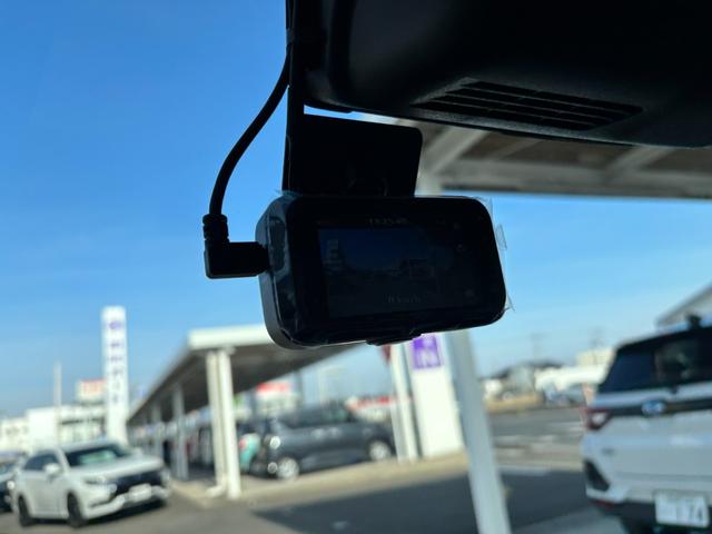 ハスラー ハイブリッドG ワンオーナー パイオニアメモリーナビ バックカメラ CD&DVD再生 Bluetoothオーディオ フルセグ ETC シートヒーター リアコーナーセンサー ドラレコ前後 スズキセーフティ(13枚目)