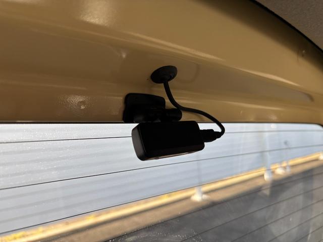 ハスラー ハイブリッドG ワンオーナー パイオニアメモリーナビ バックカメラ CD&DVD再生 Bluetoothオーディオ フルセグ ETC シートヒーター リアコーナーセンサー ドラレコ前後 スズキセーフティ(14枚目)