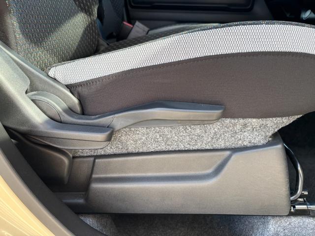 ハスラー ハイブリッドG ワンオーナー パイオニアメモリーナビ バックカメラ CD&DVD再生 Bluetoothオーディオ フルセグ ETC シートヒーター リアコーナーセンサー ドラレコ前後 スズキセーフティ(22枚目)