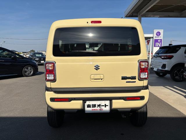 ハスラー ハイブリッドG ワンオーナー パイオニアメモリーナビ バックカメラ CD&DVD再生 Bluetoothオーディオ フルセグ ETC シートヒーター リアコーナーセンサー ドラレコ前後 スズキセーフティ(28枚目)