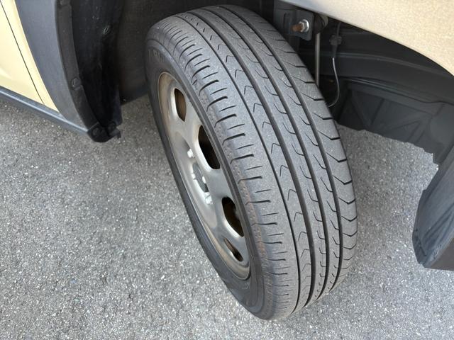 ハスラー ハイブリッドG ワンオーナー パイオニアメモリーナビ バックカメラ CD&DVD再生 Bluetoothオーディオ フルセグ ETC シートヒーター リアコーナーセンサー ドラレコ前後 スズキセーフティ(33枚目)