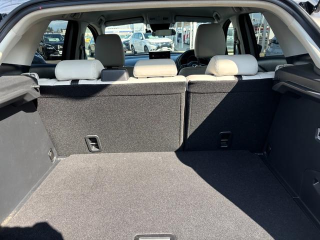 CX-3 15S アーバン ドレッサー 純正SDナビ 全方位カメラ フルセグTV Bluetoothオーディオ ApplecarPlay シートヒーター ステアリングヒーター LEDオートライト ヘッドアップディスプレイ ETC(14枚目)