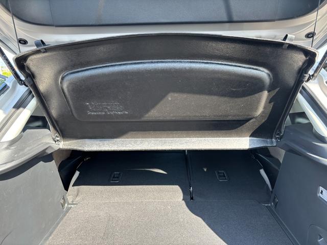 CX-3 15S アーバン ドレッサー 純正SDナビ 全方位カメラ フルセグTV Bluetoothオーディオ ApplecarPlay シートヒーター ステアリングヒーター LEDオートライト ヘッドアップディスプレイ ETC(17枚目)