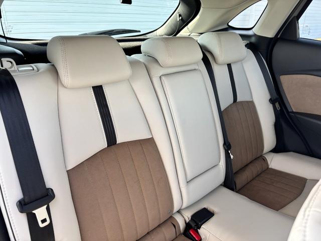 CX-3 15S アーバン ドレッサー 純正SDナビ 全方位カメラ フルセグTV Bluetoothオーディオ ApplecarPlay シートヒーター ステアリングヒーター LEDオートライト ヘッドアップディスプレイ ETC(18枚目)