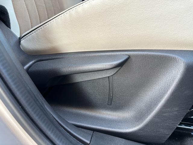 CX-3 15S アーバン ドレッサー 純正SDナビ 全方位カメラ フルセグTV Bluetoothオーディオ ApplecarPlay シートヒーター ステアリングヒーター LEDオートライト ヘッドアップディスプレイ ETC(20枚目)