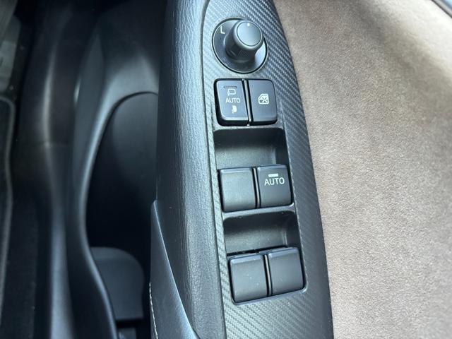 CX-3 15S アーバン ドレッサー 純正SDナビ 全方位カメラ フルセグTV Bluetoothオーディオ ApplecarPlay シートヒーター ステアリングヒーター LEDオートライト ヘッドアップディスプレイ ETC(21枚目)