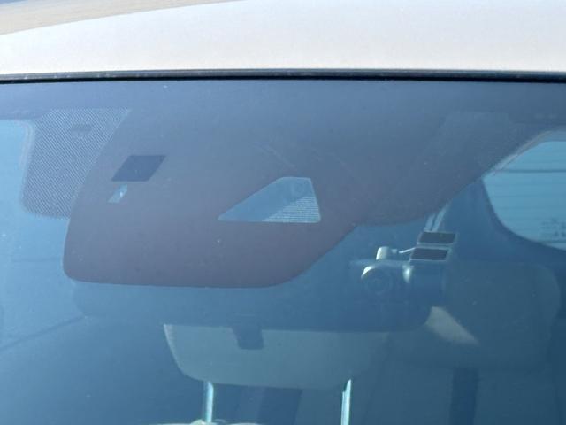 CX-3 15S アーバン ドレッサー 純正SDナビ 全方位カメラ フルセグTV Bluetoothオーディオ ApplecarPlay シートヒーター ステアリングヒーター LEDオートライト ヘッドアップディスプレイ ETC(31枚目)