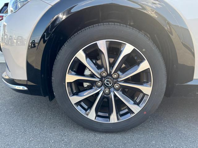 CX-3 15S アーバン ドレッサー 純正SDナビ 全方位カメラ フルセグTV Bluetoothオーディオ ApplecarPlay シートヒーター ステアリングヒーター LEDオートライト ヘッドアップディスプレイ ETC(32枚目)