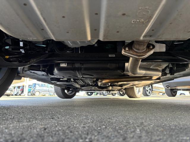 CX-3 15S アーバン ドレッサー 純正SDナビ 全方位カメラ フルセグTV Bluetoothオーディオ ApplecarPlay シートヒーター ステアリングヒーター LEDオートライト ヘッドアップディスプレイ ETC(35枚目)