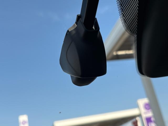 MAZDA2 15Sプロアクティブ 純正SDナビ フルセグ CD&DVD再生 Bluetoothオーディオ 全方位カメラ LEDヘッドライト シートヒーター ETC LEDヘッドライト ステアリングスイッチ コーナーセンサー(12枚目)