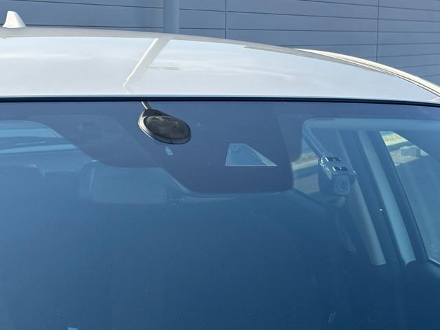 MAZDA2 15Sプロアクティブ 純正SDナビ フルセグ CD&DVD再生 Bluetoothオーディオ 全方位カメラ LEDヘッドライト シートヒーター ETC LEDヘッドライト ステアリングスイッチ コーナーセンサー(30枚目)