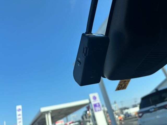 ピクシスエポック G SAIII SDナビ フルセグ CD&DVD再生 Bluetoothオーディオ LEDヘッドライト スマートキー スマアシ シートヒーター オートライト シートヒーター コーナーセンサー(12枚目)