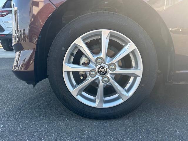 ピクシスエポック G SAIII SDナビ フルセグ CD&DVD再生 Bluetoothオーディオ LEDヘッドライト スマートキー スマアシ シートヒーター オートライト シートヒーター コーナーセンサー(38枚目)