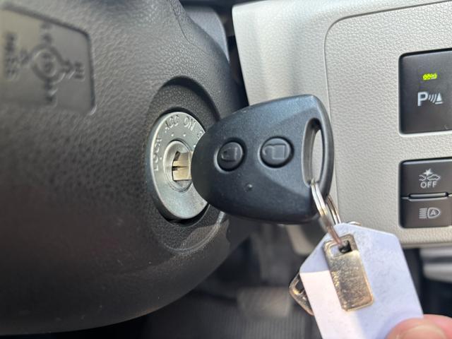 ミライース X リミテッドSAIII 純正メモリーナビ バックカメラ フルセグ CD&DVD再生 Bluetoothオーディオ LEDヘッドライト ETC オートハイビーム スマートアシスト コーナーセンサー(9枚目)