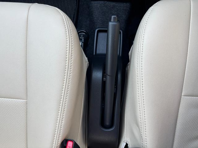 ミライース X リミテッドSAIII 純正メモリーナビ バックカメラ フルセグ CD&DVD再生 Bluetoothオーディオ LEDヘッドライト ETC オートハイビーム スマートアシスト コーナーセンサー(10枚目)