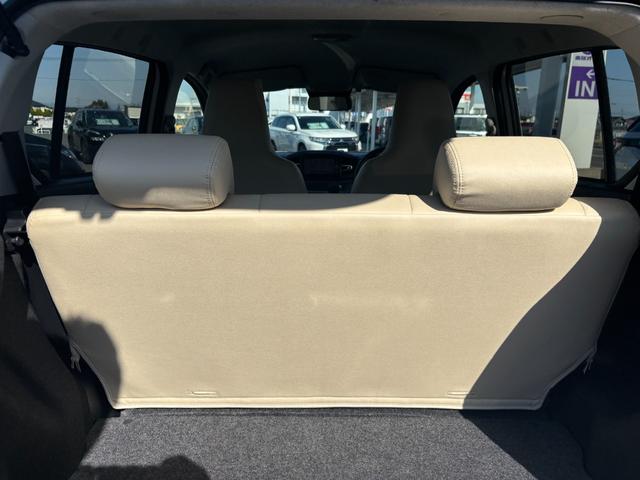 ミライース X リミテッドSAIII 純正メモリーナビ バックカメラ フルセグ CD&DVD再生 Bluetoothオーディオ LEDヘッドライト ETC オートハイビーム スマートアシスト コーナーセンサー(14枚目)