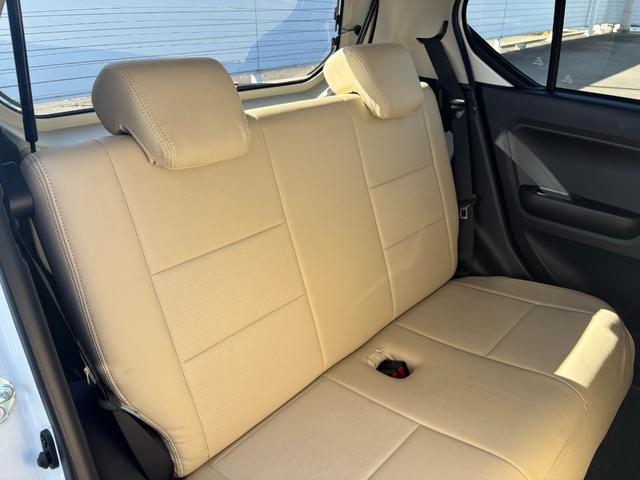 ミライース X リミテッドSAIII 純正メモリーナビ バックカメラ フルセグ CD&DVD再生 Bluetoothオーディオ LEDヘッドライト ETC オートハイビーム スマートアシスト コーナーセンサー(16枚目)