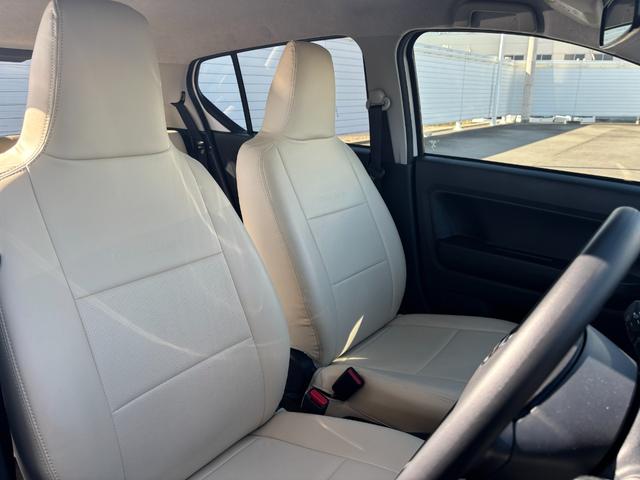 ミライース X リミテッドSAIII 純正メモリーナビ バックカメラ フルセグ CD&DVD再生 Bluetoothオーディオ LEDヘッドライト ETC オートハイビーム スマートアシスト コーナーセンサー(17枚目)