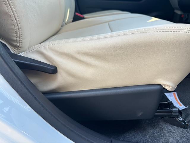 ミライース X リミテッドSAIII 純正メモリーナビ バックカメラ フルセグ CD&DVD再生 Bluetoothオーディオ LEDヘッドライト ETC オートハイビーム スマートアシスト コーナーセンサー(18枚目)