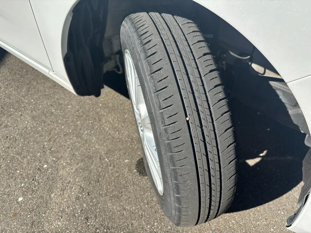 ミライース X リミテッドSAIII 純正メモリーナビ バックカメラ フルセグ CD&DVD再生 Bluetoothオーディオ LEDヘッドライト ETC オートハイビーム スマートアシスト コーナーセンサー(29枚目)