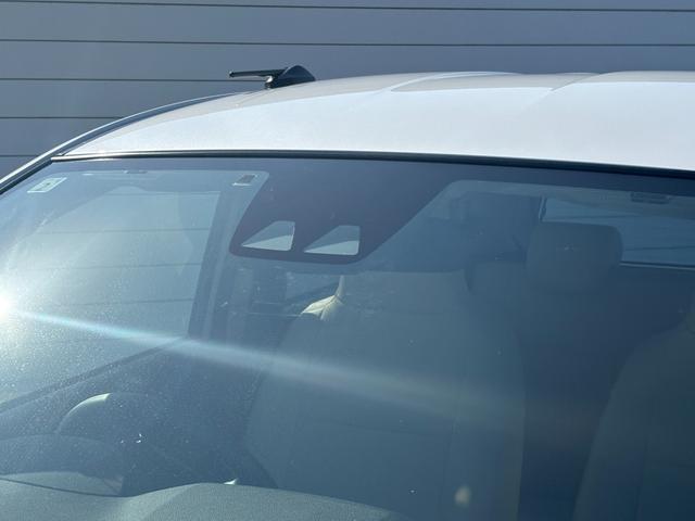 ミライース X リミテッドSAIII 純正メモリーナビ バックカメラ フルセグ CD&DVD再生 Bluetoothオーディオ LEDヘッドライト ETC オートハイビーム スマートアシスト コーナーセンサー(30枚目)