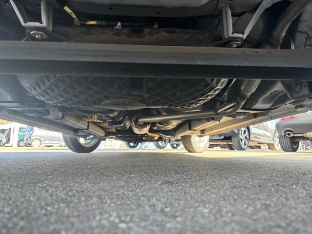 ミライース X リミテッドSAIII 純正メモリーナビ バックカメラ フルセグ CD&DVD再生 Bluetoothオーディオ LEDヘッドライト ETC オートハイビーム スマートアシスト コーナーセンサー(32枚目)