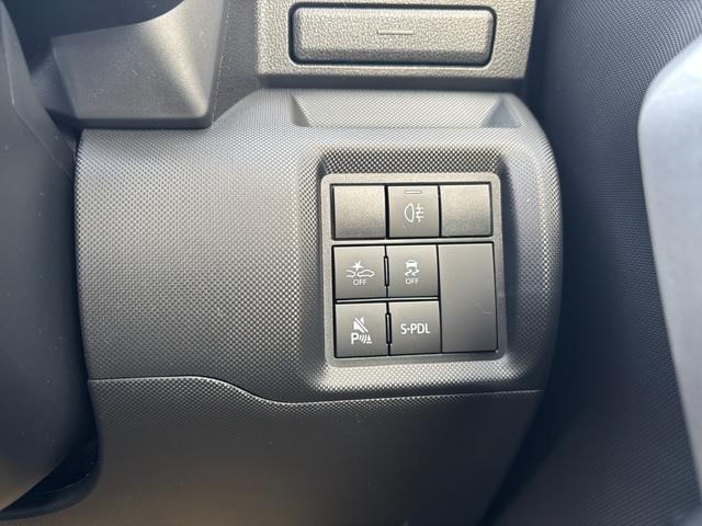 ロッキー プレミアムG HEV 登録済未使用車 純正9インチディスプレイオーディオ バックカメラ USB HDMI シートヒーター フルセグ スマアシ リアコーナーセンサー オートブレーキホールド(11枚目)