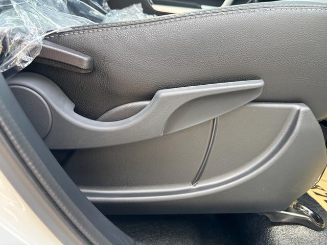 ロッキー プレミアムG HEV 登録済未使用車 純正9インチディスプレイオーディオ バックカメラ USB HDMI シートヒーター フルセグ スマアシ リアコーナーセンサー オートブレーキホールド(35枚目)