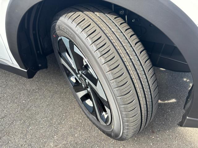 ロッキー プレミアムG HEV 登録済未使用車 純正9インチディスプレイオーディオ バックカメラ USB HDMI シートヒーター フルセグ スマアシ リアコーナーセンサー オートブレーキホールド(45枚目)