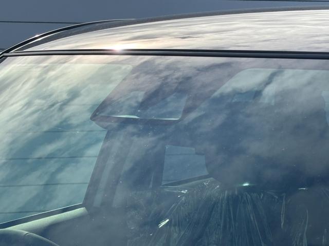 ロッキー プレミアムG HEV 登録済未使用車 純正9インチディスプレイオーディオ バックカメラ USB HDMI シートヒーター フルセグ スマアシ リアコーナーセンサー オートブレーキホールド(47枚目)