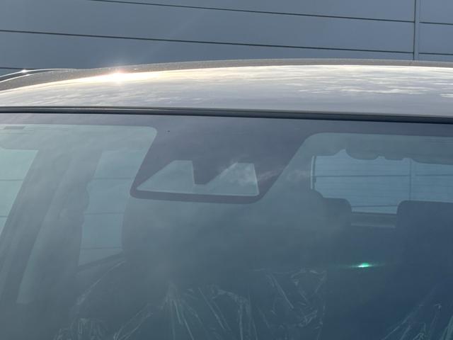 ロッキー プレミアムG HEV 登録済未使用車 純正9インチディスプレイオーディオ バックカメラ USB HDMI シートヒーター フルセグ スマアシ リアコーナーセンサー オートブレーキホールド(31枚目)