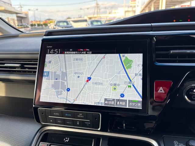 当社の指定工場でしっかり点検整備させていただきます。３ヶ月走行距離無制限の保証がつきます。電球一個から幅広く保証致しますのでご安心してお乗りいただけると思います。