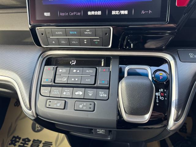 自動車保険はもちろん、その他各種保険もお任せ下さい☆保険専任スタッフが丁寧にわかりやすくご説明致します♪