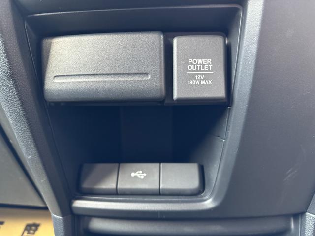 全車保証付き！！自社工場で整備をしての御納車です！ご安心してお乗りいただけます。