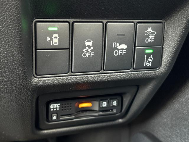 お車を御購入のアフターも東部オートにお任せ下さいませ！自社工場の整備工場、板金工場も年中無休で安心です！