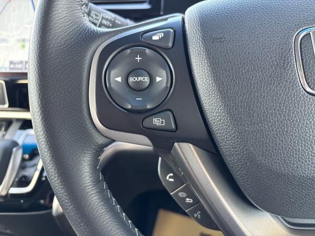 仕入会場直営店ですのでご要望のお車があればご相談ください。仕入れのプロがアドバイス致します。