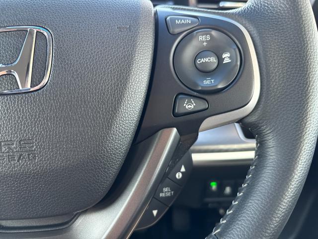 全ディーラーの新車販売も取り扱っております。ご相談もぜひ当社におまかせください！！