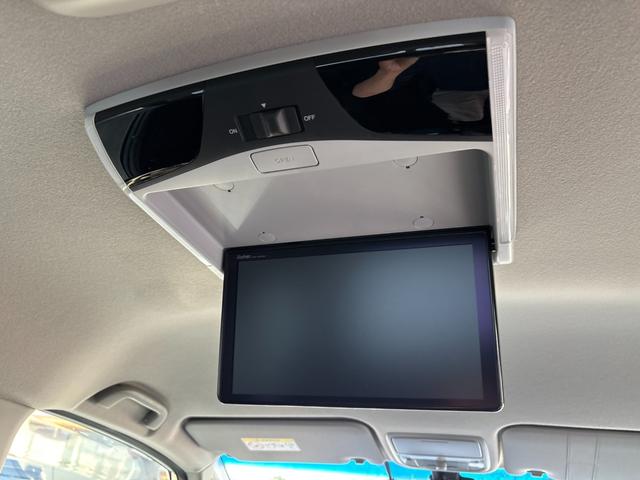 お見積やお問い合わせも、お気軽にご連絡下さいませ！