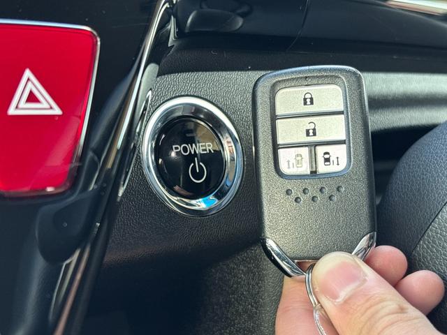 気になる車両がありましたら、お好みのアングルで写真もお送り致しますので、ご連絡下さい！