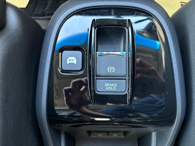 下取も査定無料です！是非ご利用下さいませ！