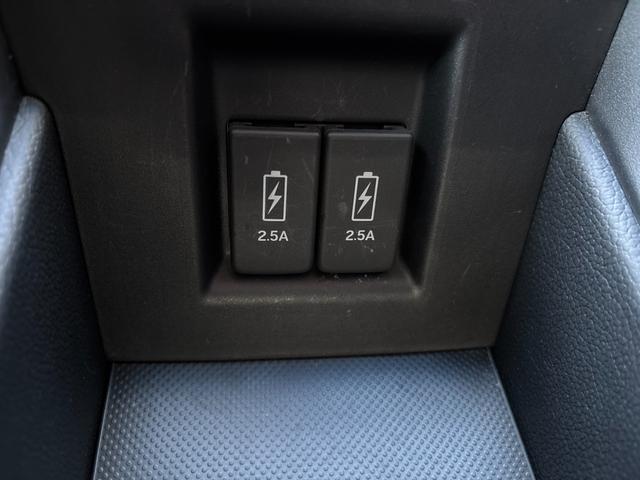 ドレスアップやナビの取付など、どんどんご相談下さい！