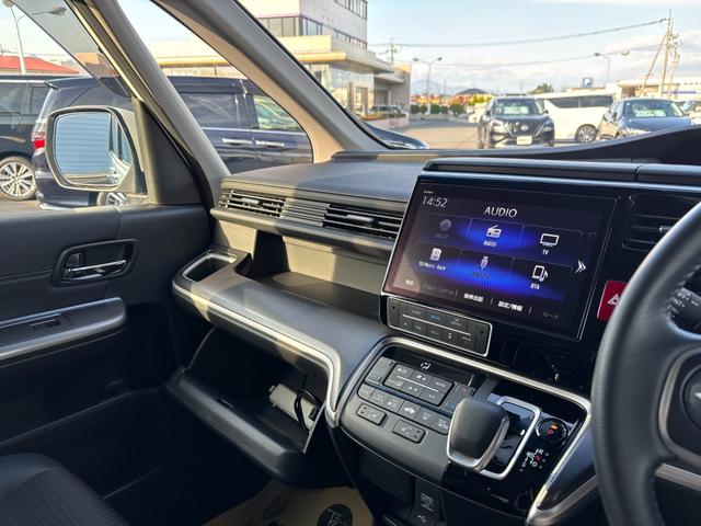 買取査定も強化中！！ご相談お待ちしております。